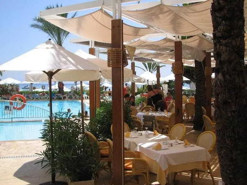 Nobu Hotel Ibiza Bay Talamanca  5*, Talamanca (Ibiza)